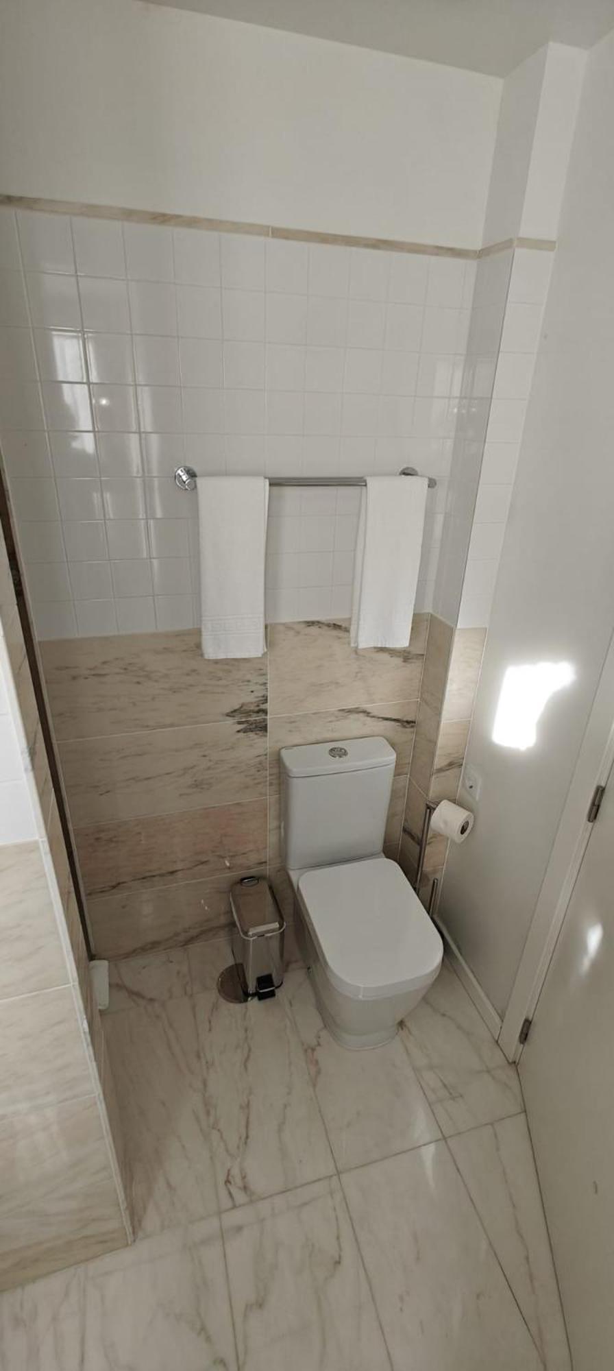 Correio Velho Suites Lisboa Kültér fotó