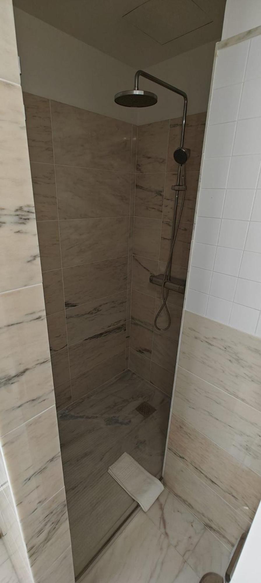 Correio Velho Suites Lisboa Kültér fotó