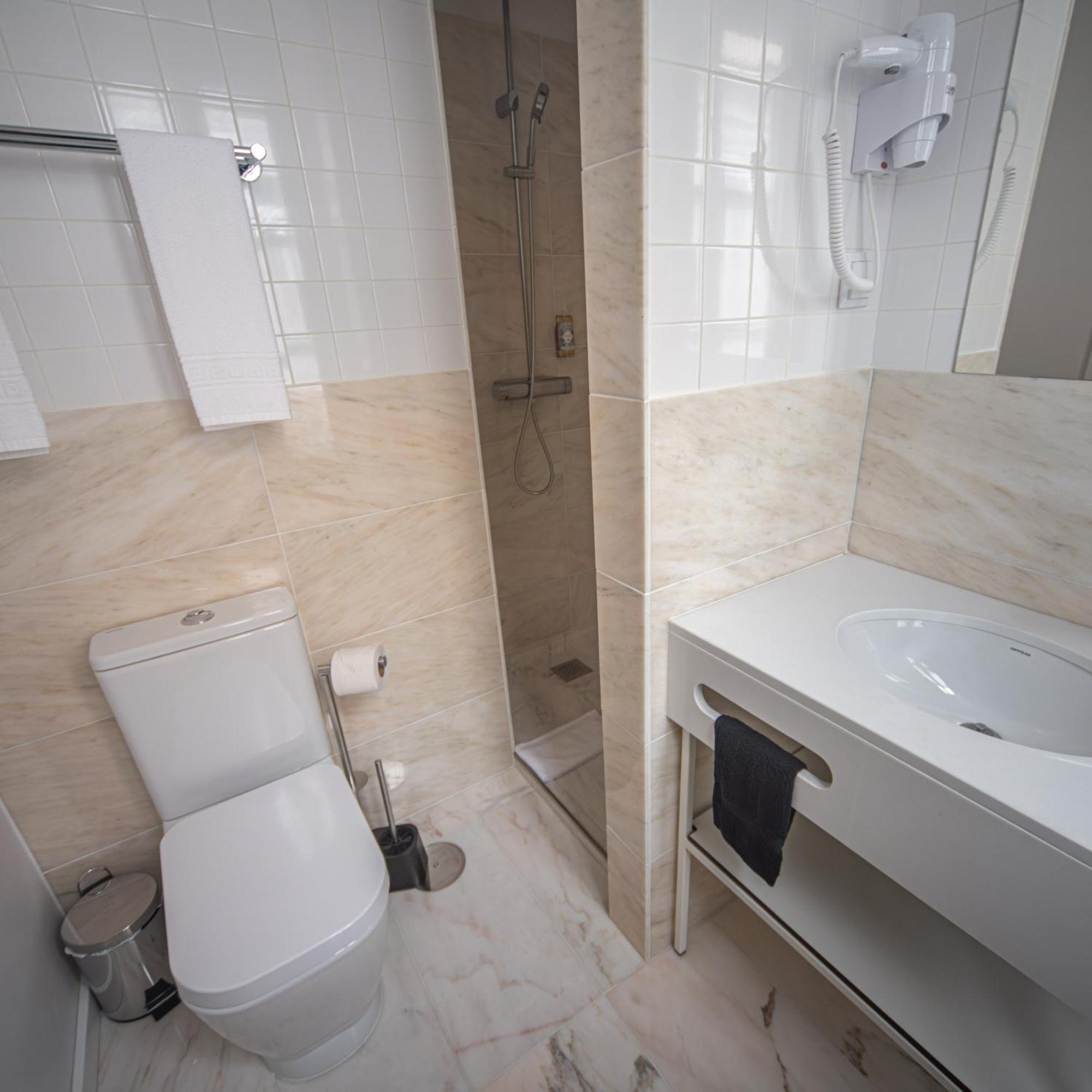 Correio Velho Suites Lisboa Kültér fotó