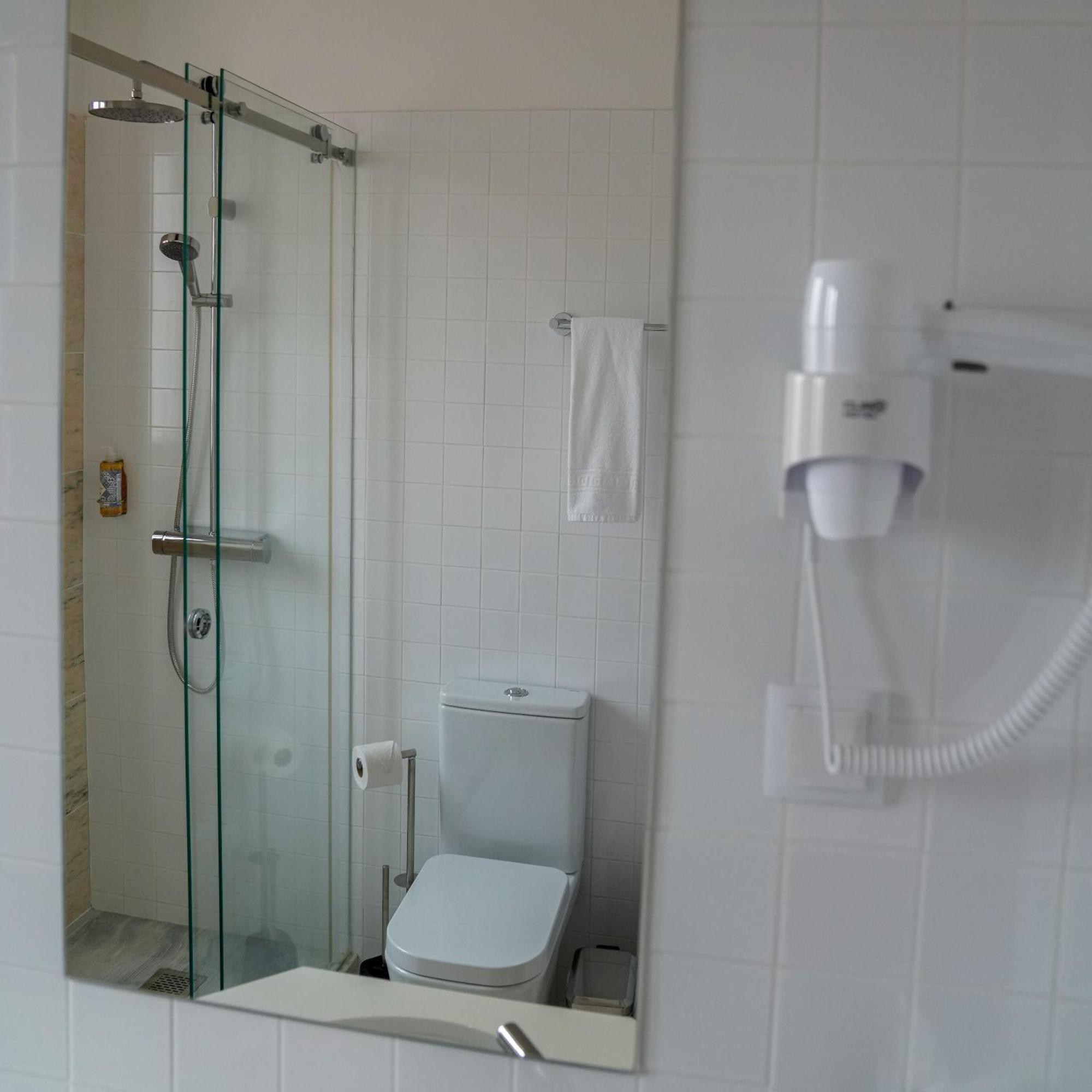 Correio Velho Suites Lisboa Kültér fotó